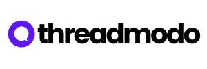 Threadmodo
